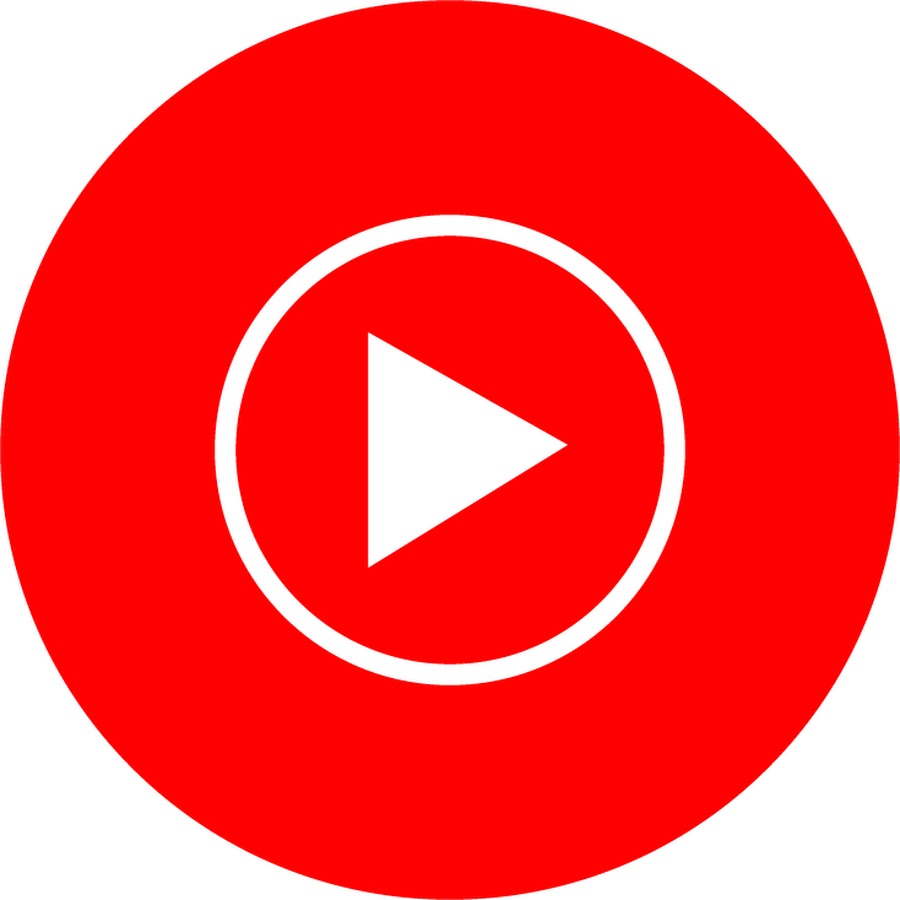 Discord Logo